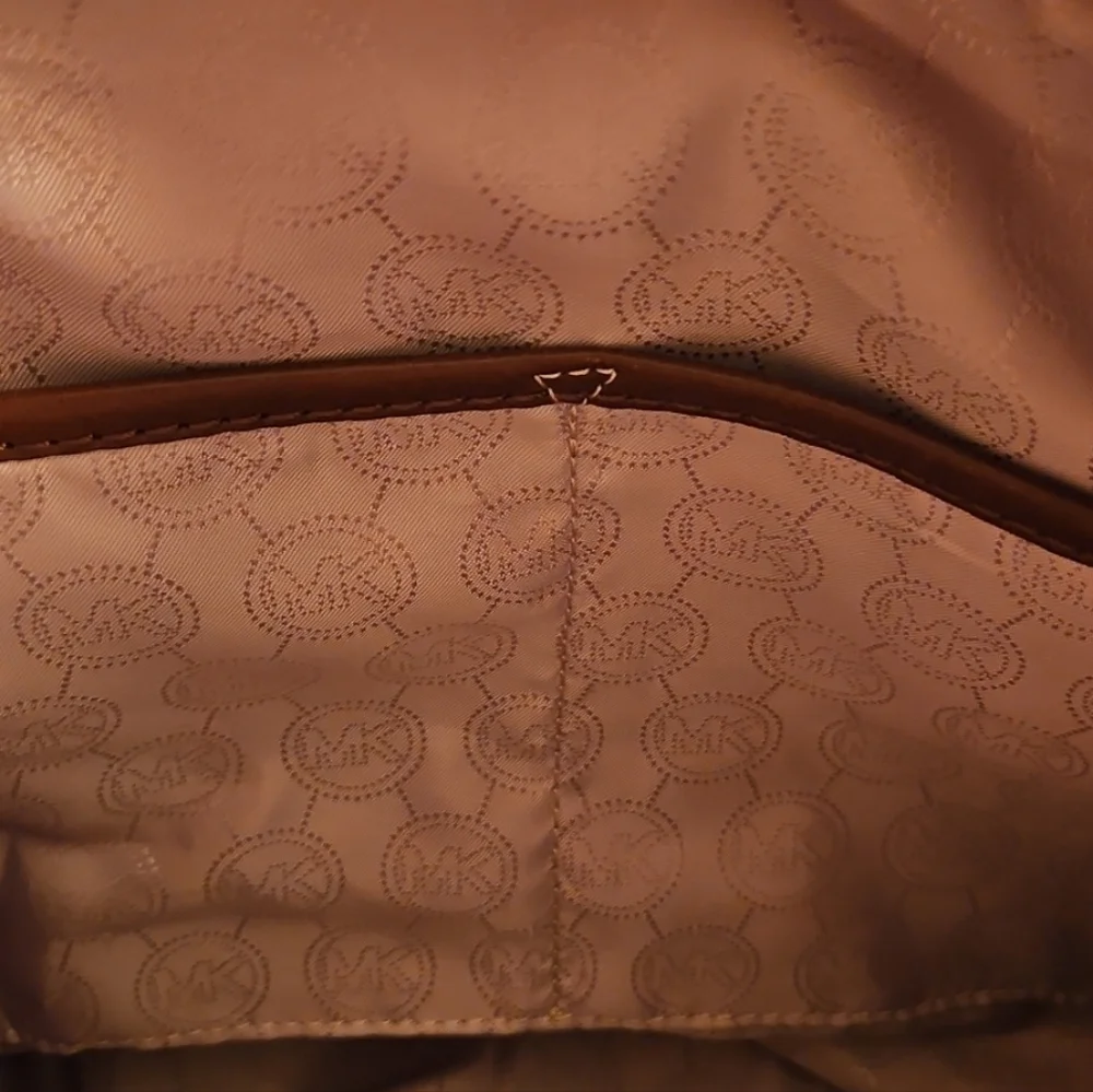 MICHAEL Michael Kors ✨️exempt from